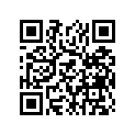 1Y1-24245-01-00 