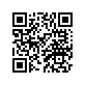 1Y1-24785-00-H7 