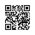 1Y1-25850-00-00 