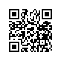 1Y1-25850-01-00 