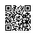 1Y1-25872-00-00 