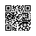 1Y1-26249-00-00 O Ring  5pk