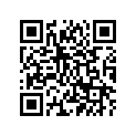 1Y1-26290-40-00 