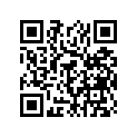 1Y1-26335-00-00 