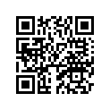 1Y1-83312-00-00 
