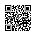 1Y1-84511-30-00 