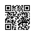 1Y2-85132-00-00 