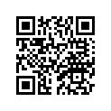 1Y9-12491-00-00 Clip
