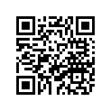 1YB-21569-20-00 Graphic 1