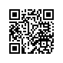 1YB-2173E-20-00 Graphic 1