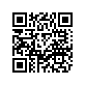 1YC-E7664-00-00 Pin, Guide