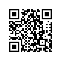1YH-1410A-00-00 