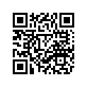 1YH-F1511-00-BH 