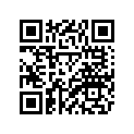 1YH-F1523-00-00 