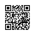 1YH-F1523-01-00 
