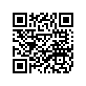 1YH-F174H-12-6G Графика