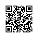 1YH-F1751-00-00 
