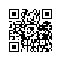 1YH-F1770-00-00 