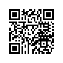 1YH-F2110-00-00 