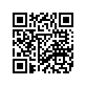 1YH-F217A-00-00 