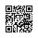 1YH-F3340-00-00 