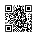 1YH-F4110-00-00 