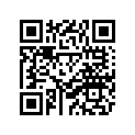 1YH-F4610-00-00 