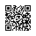 1YH-F4650-00-00 
