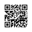 1YH-F4773-00-00 