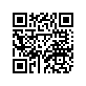 1YH-F7200-00-00 