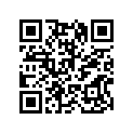 1YH-F8315-00-00 