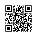 1YH-F8315-01-00 