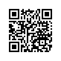 1YH-H2501-20-00 