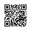 1YH-H3365-00-00 Cap
