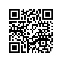 1YH-H3912-00-00 