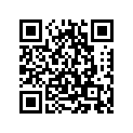 1YH-H4347-01-00 Bulb