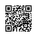 1YK-14711-00-00 