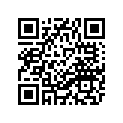 1YK-14711-01-00 