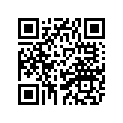 1YK-14902-00-00 