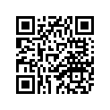 1YK-83540-00-00 