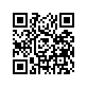 1YP-H3755-00-00 