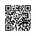 1YT-84340-00-00 ｿｹﾂﾄｺｰﾄﾞｱｾﾝﾌﾞﾘ 1