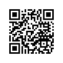 1YT-84340-01-00 ｿｹﾂﾄｺｰﾄﾞｱｾﾝﾌﾞﾘ 1
