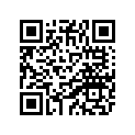 1YU-13755-00-00 Presilla
