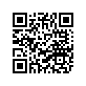 1YU-14353-22-00 