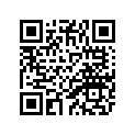 1YU-14610-00-00 