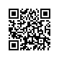 1YU-14768-00-00 Stopper