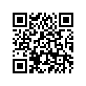 1YU-15570-00-00 