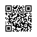1YU-16620-00-00 Муфта Сцепления