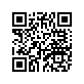1YU-17468-00-00 GUIDE, CHAIN 1